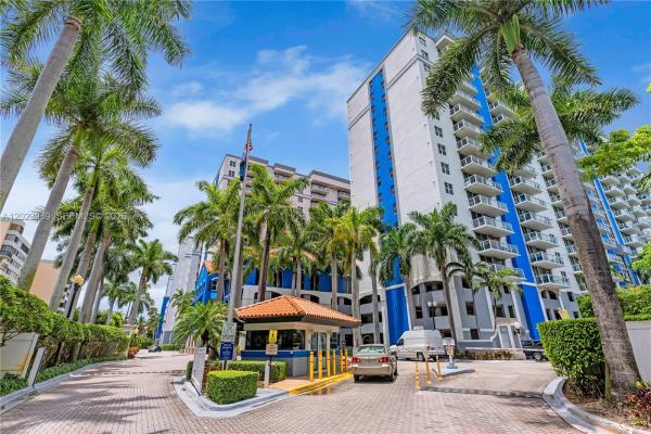 Blue Lagoon, 5077 NW 7th St #517, Miami, Florida 33126, image 1