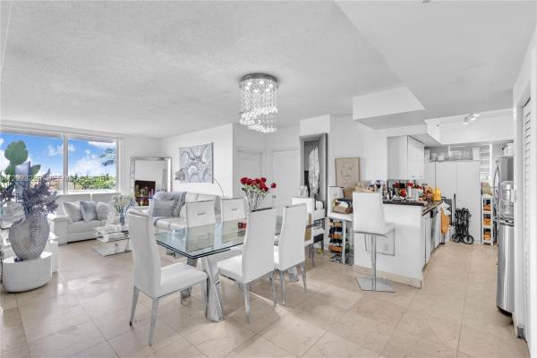 Blue Lagoon, 5077 NW 7th St #517, Miami, Florida 33126, image 2