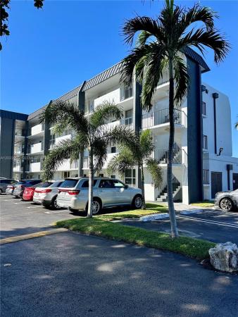 Island Club, 777 S Federal Hwy #104-O, Pompano Beach, Florida 33062, image 1