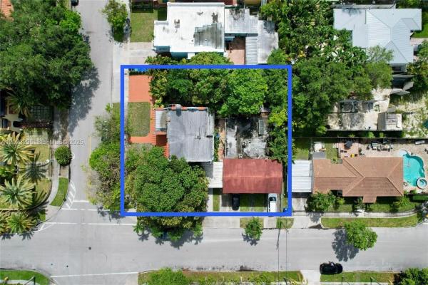 Shenandoah, 1792 SW 11th St, Miami, Florida 33135, image 1