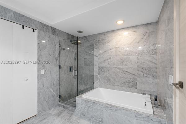 SLS Lux Brickell, 801 S Miami Ave #4104, Miami, Florida 33130, image 2