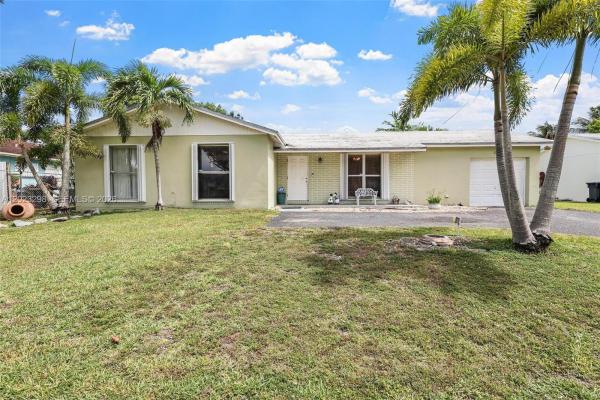 12381 SW 264th St, Homestead, Florida 33032, image 3