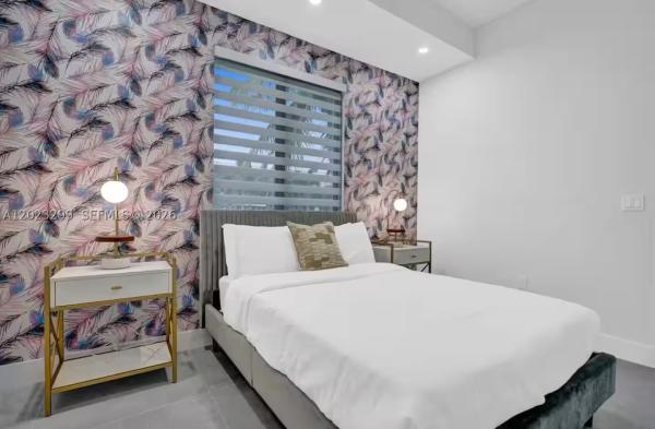 Fairfax Brolliar, 1930 SW 36th Ave, Fort Lauderdale, Florida 33312, image 3