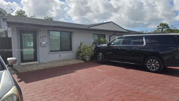 2647 SW 90th Ave #2645, Unincorporated Dade County, Florida 33165, image 1