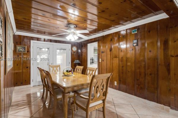 2851 NW 106th St, Unincorporated Dade County, Florida 33147, image 3