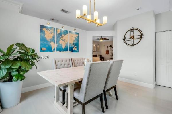 Mahogany Way, 690 NW 159th Ln, Pembroke Pines, Florida 33028, image 3