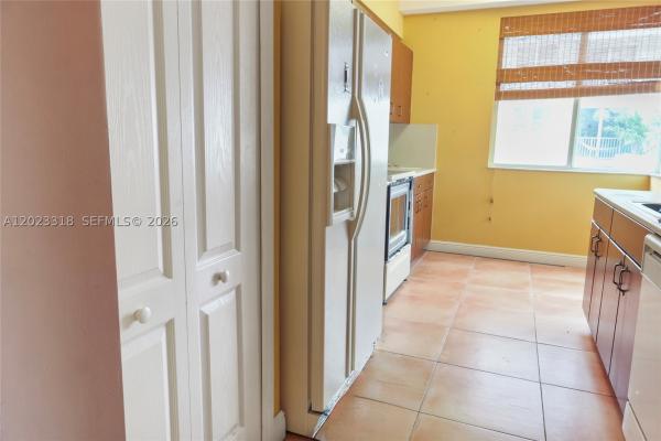 Grove View, 2550 SW 27th Ave #301, Miami, Florida 33133, image 1