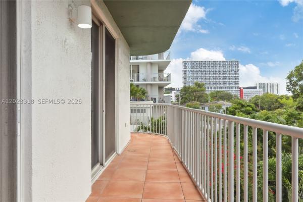 Grove View, 2550 SW 27th Ave #301, Miami, Florida 33133, image 2