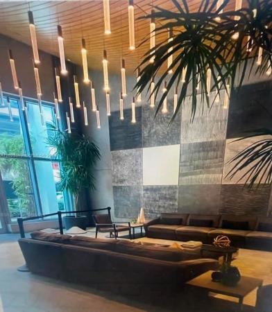 1100 Millecento Residences, 1100 S Miami Ave #2804, Miami, Florida 33130, image 1