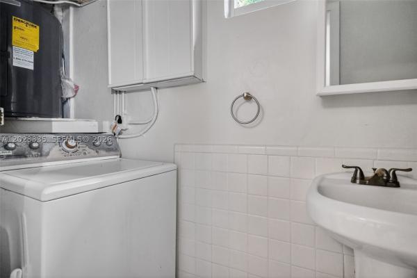 2030 N 57th Ter, Hollywood, Florida 33021, image 3