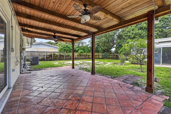 2030 N 57th Ter, Hollywood, Florida 33021, image 2