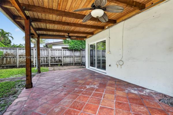 2030 N 57th Ter, Hollywood, Florida 33021, image 1