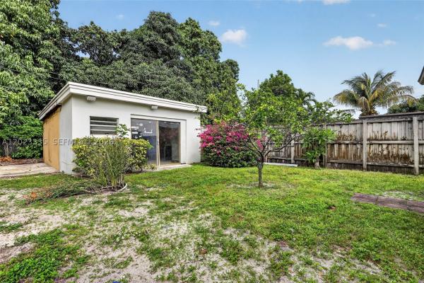 2030 N 57th Ter, Hollywood, Florida 33021, image 3