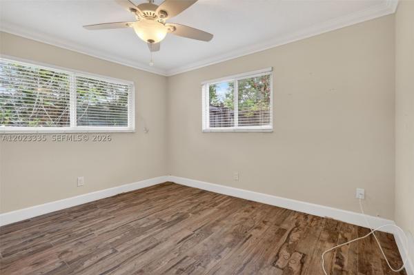 2030 N 57th Ter, Hollywood, Florida 33021, image 2