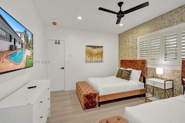 Knoll Ridge, 5440 NE 22nd Ave, Fort Lauderdale, Florida 33308, image 3
