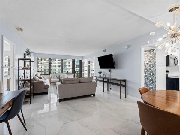 The Alexander Hotel, 5225 Collins Ave #1509, Miami Beach, Florida 33140, image 1
