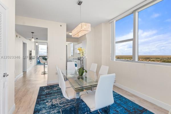 Tao Sawgrass, 2641 N Flamingo Rd #2408N, Sunrise, Florida 33323, image 2