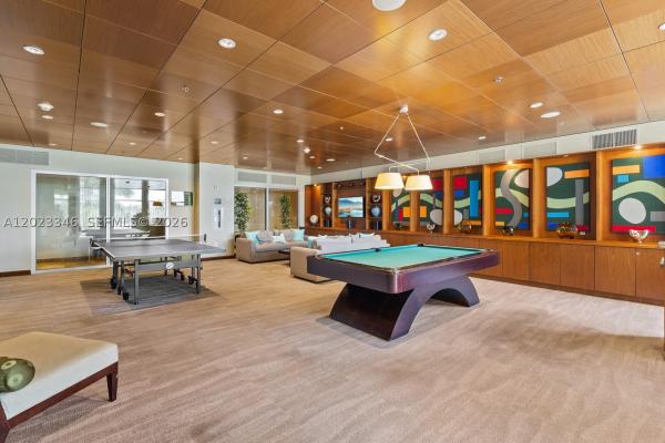 Tao Sawgrass, 2641 N Flamingo Rd #2408N, Sunrise, Florida 33323, image 3