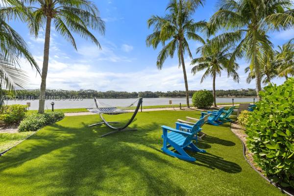 Tao Sawgrass, 2641 N Flamingo Rd #2408N, Sunrise, Florida 33323, image 1