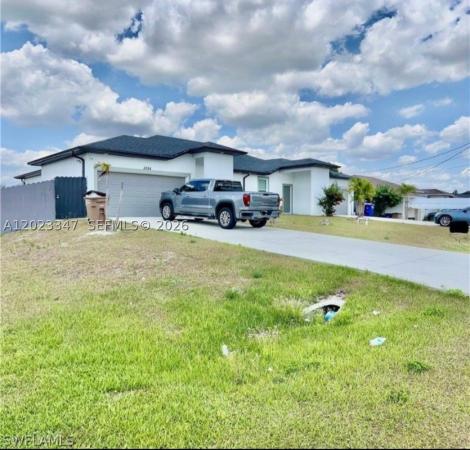 5022-5024 Centennial Blvd, Lehigh Acres, Florida 33971, image 3