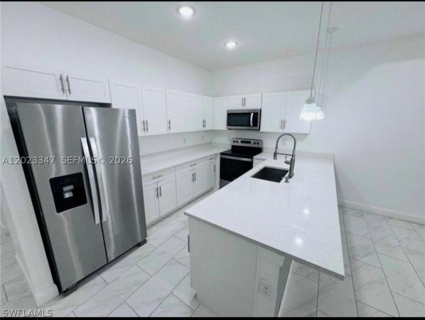 5022-5024 Centennial Blvd, Lehigh Acres, Florida 33971, image 1