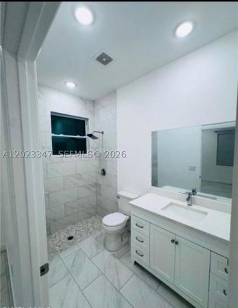 5022-5024 Centennial Blvd, Lehigh Acres, Florida 33971, image 2