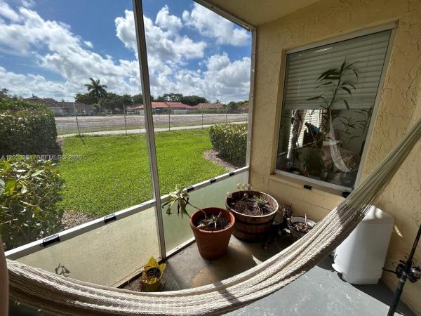 Napoli Gardens, 977 Coral Club Dr, Coral Springs, Florida 33071, image 2