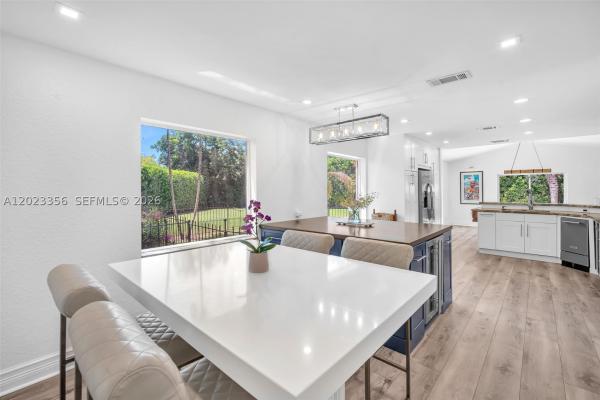 The Grove, 15896 SW 16th Ct, Pembroke Pines, Florida 33027, image 1