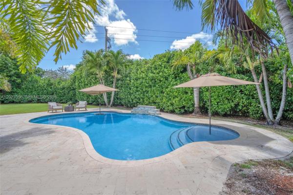 The Grove, 15896 SW 16th Ct, Pembroke Pines, Florida 33027, image 1