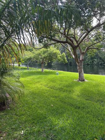 578 Woodgate Cir #E, Sunrise, Florida 33326, image 1