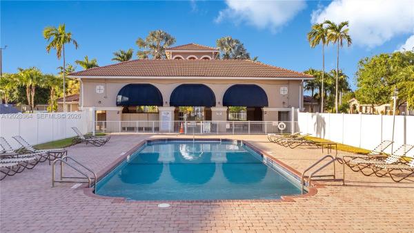 27433 SW 137th Ct #1, Homestead, Florida 33032, image 1