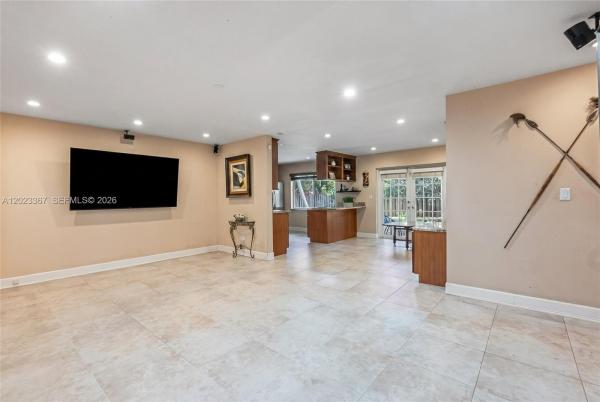 9875 SW 83rd St, Unincorporated Dade County, Florida 33173, image 3