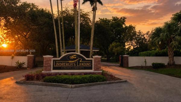 18090 SW 158th St, Unincorporated Dade County, Florida 33187, image 3