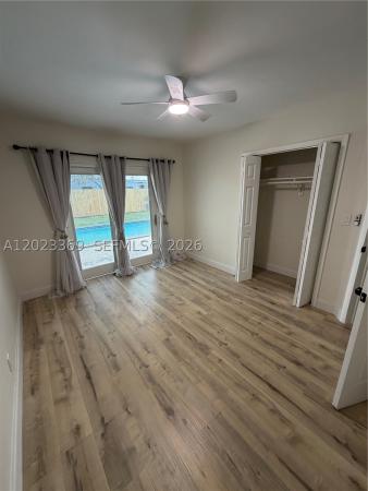 Kendall Green, 1901 NW 1st Ave, Pompano Beach, Florida 33060, image 1
