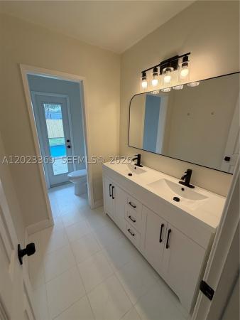Kendall Green, 1901 NW 1st Ave, Pompano Beach, Florida 33060, image 3