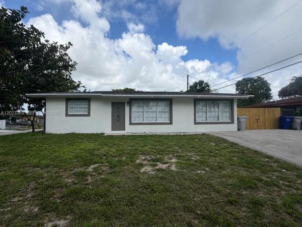 Kendall Green, 1901 NW 1st Ave, Pompano Beach, Florida 33060, image 1