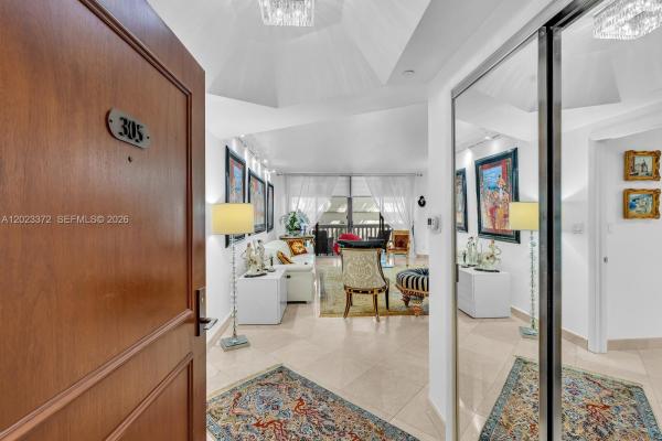 2000 Island Boulevard, 2000 Island Blvd #305, Aventura, Florida 33160, image 1