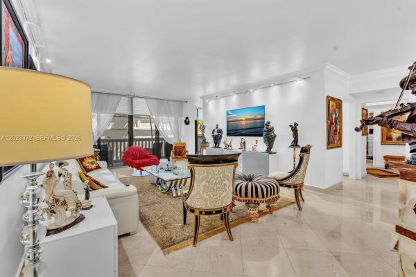 2000 Island Boulevard, 2000 Island Blvd #305, Aventura, Florida 33160, image 2