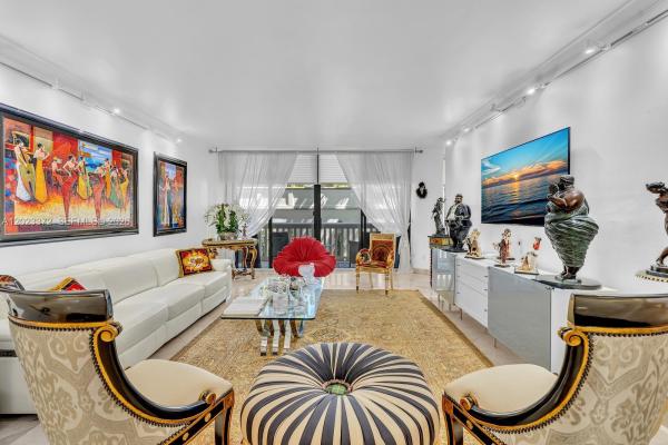 2000 Island Boulevard, 2000 Island Blvd #305, Aventura, Florida 33160, image 3