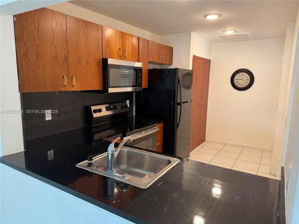 20825 NE 8th Ct #203-19, Unincorporated Dade County, Florida 33179, image 1