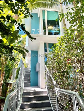 734 Michigan, 734 Michigan Ave #7, Miami Beach, Florida 33139, image 3