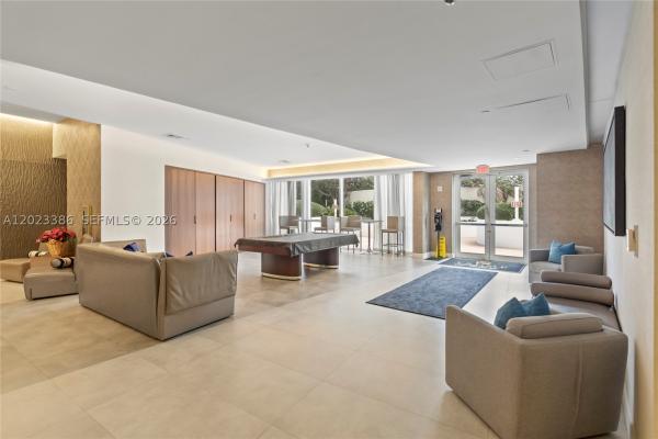 Trump Palace, 18101 Collins Ave #1502, Sunny Isles Beach, Florida 33160, image 1