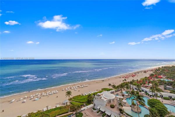 Trump Palace, 18101 Collins Ave #1502, Sunny Isles Beach, Florida 33160, image 1