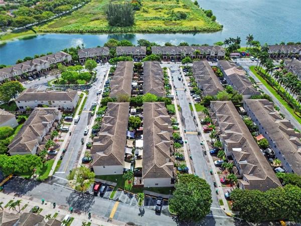 The Waterways At Isles Of Bayshore, 9267 SW 220th Ter, Cutler Bay, Florida 33190, image 2