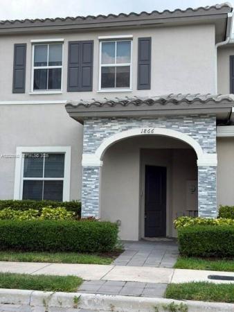 The Riviera, 1866 SE 26th Rd, Homestead, Florida 33035, image 1