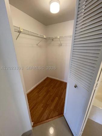 University Inn, 1280 S Alhambra Cir #2119, Coral Gables, Florida 33146, image 1