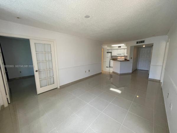 University Inn, 1280 S Alhambra Cir #2119, Coral Gables, Florida 33146, image 1
