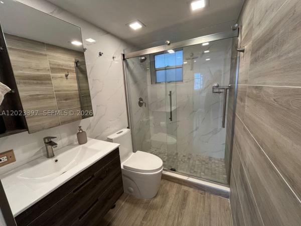 Harding Villas, 6965 Harding Ave #401, Miami Beach, Florida 33141, image 2