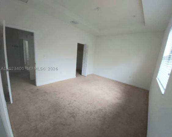 Bonterra, 9261 W 33rd Way, Hialeah, Florida 33018, image 2
