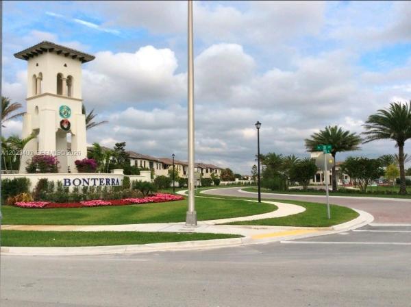 Bonterra, 9261 W 33rd Way, Hialeah, Florida 33018, image 1